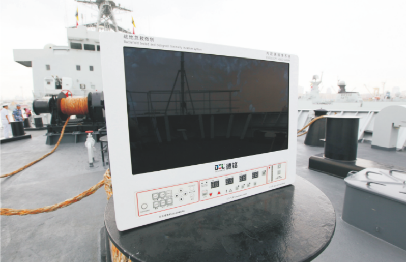 1655874297112708.png image.png