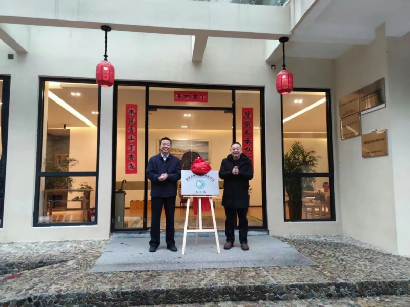 1655874308954476.png image.png