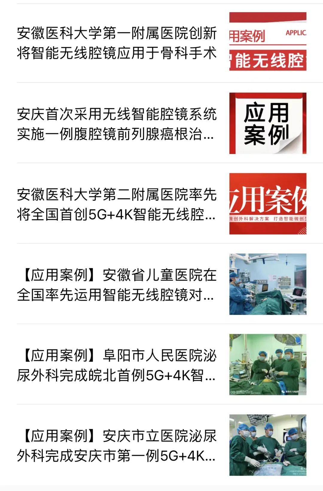 1655898443930470.jpg 1655898443930470.jpg