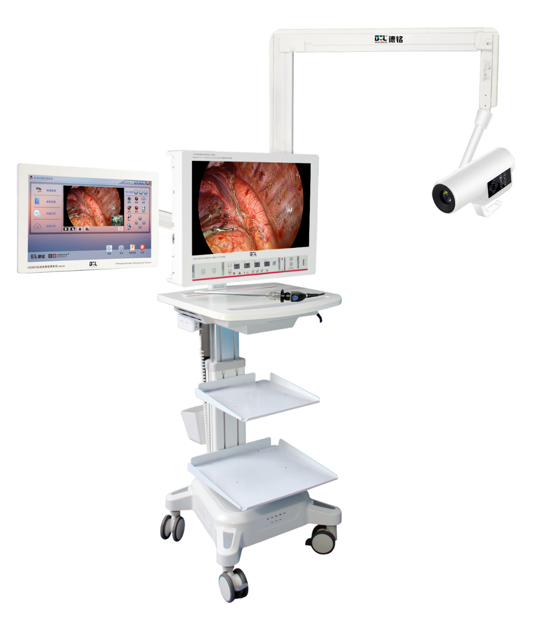 1655898583320131.png 1655898583320131.png