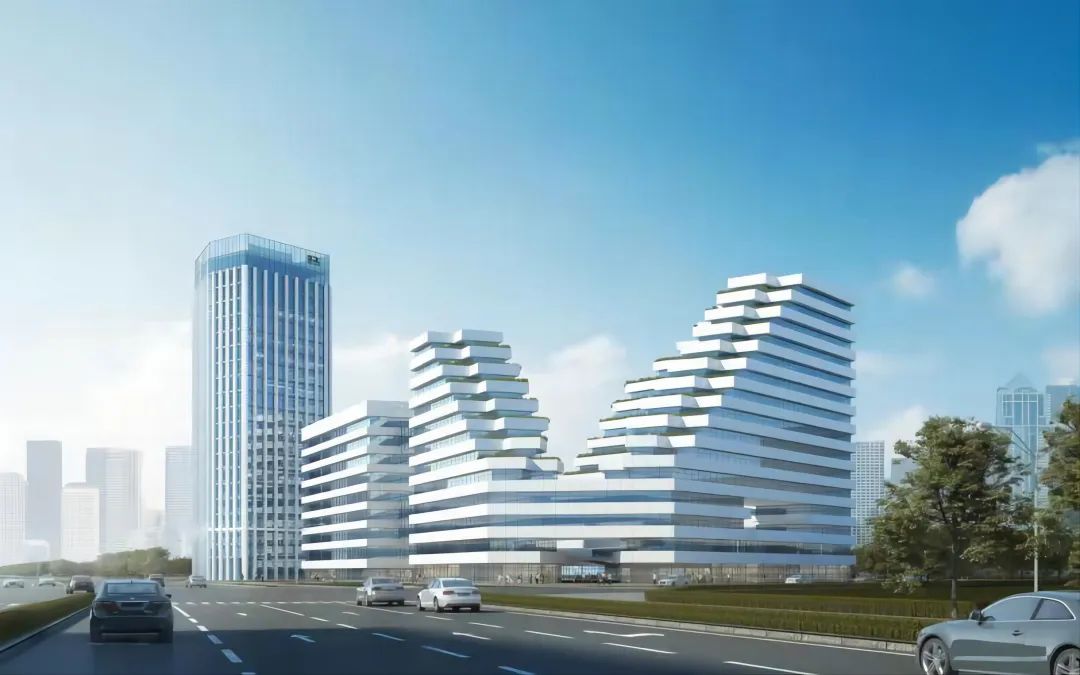 1655898852993537.jpg 640.jpg