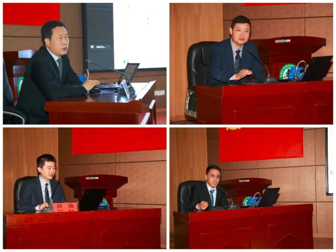 1657520968360915.jpg 微信圖片_20220711142227.jpg