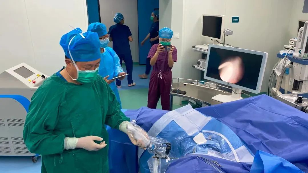 1657521104332905.jpg 微信圖片_20220711142217.jpg