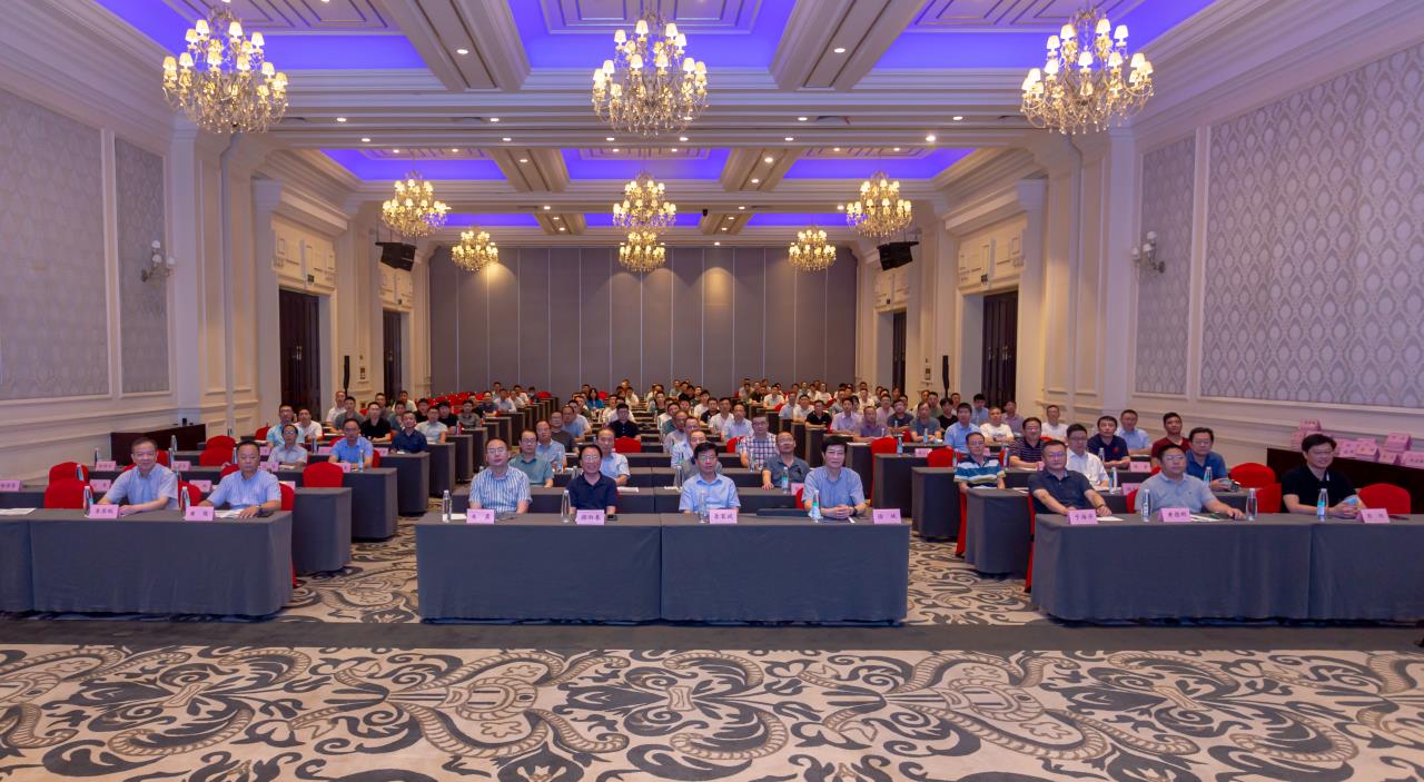 1660800530777303.jpg 微信圖片_20220815133132.jpg