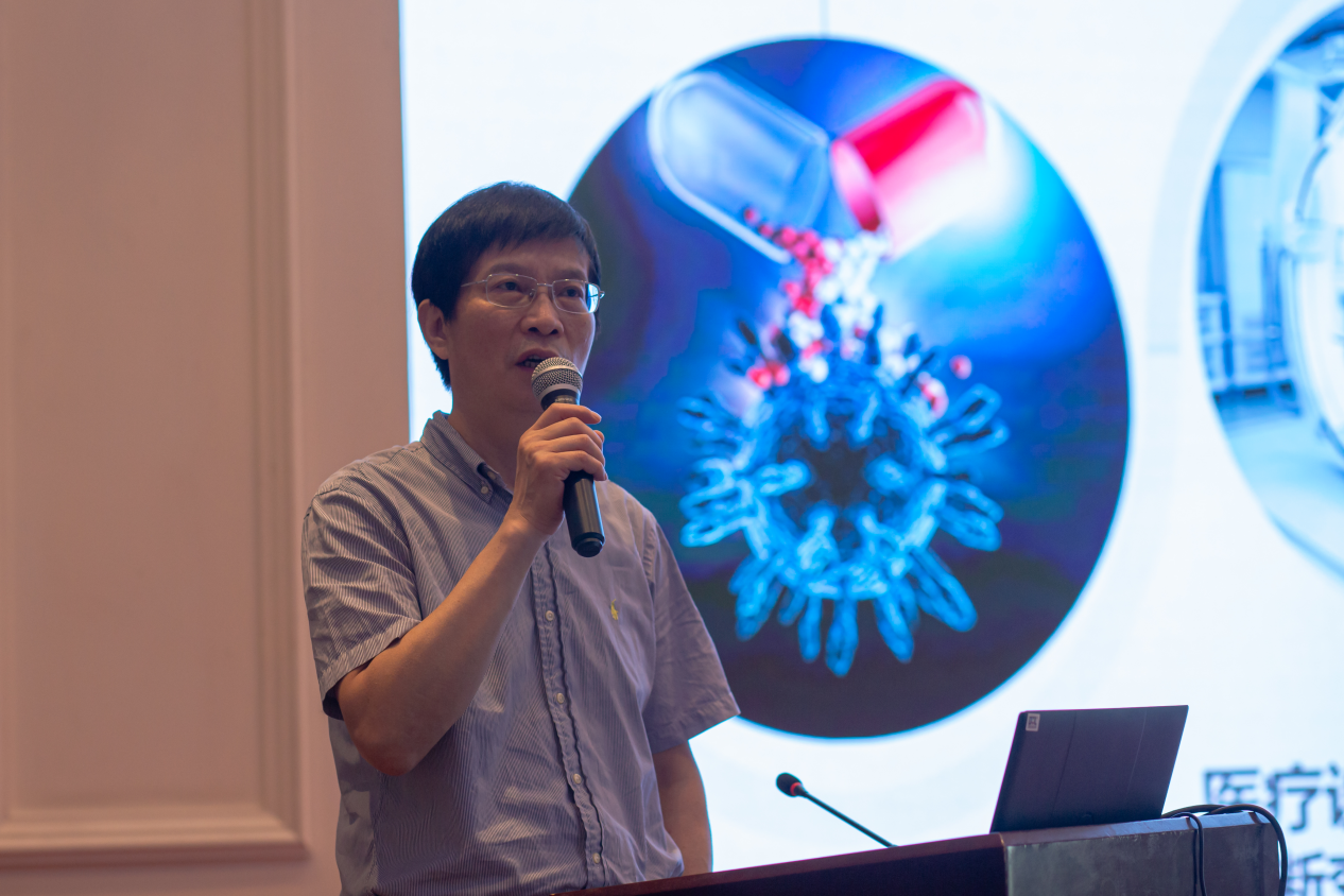 1660800590849963.png 7.png