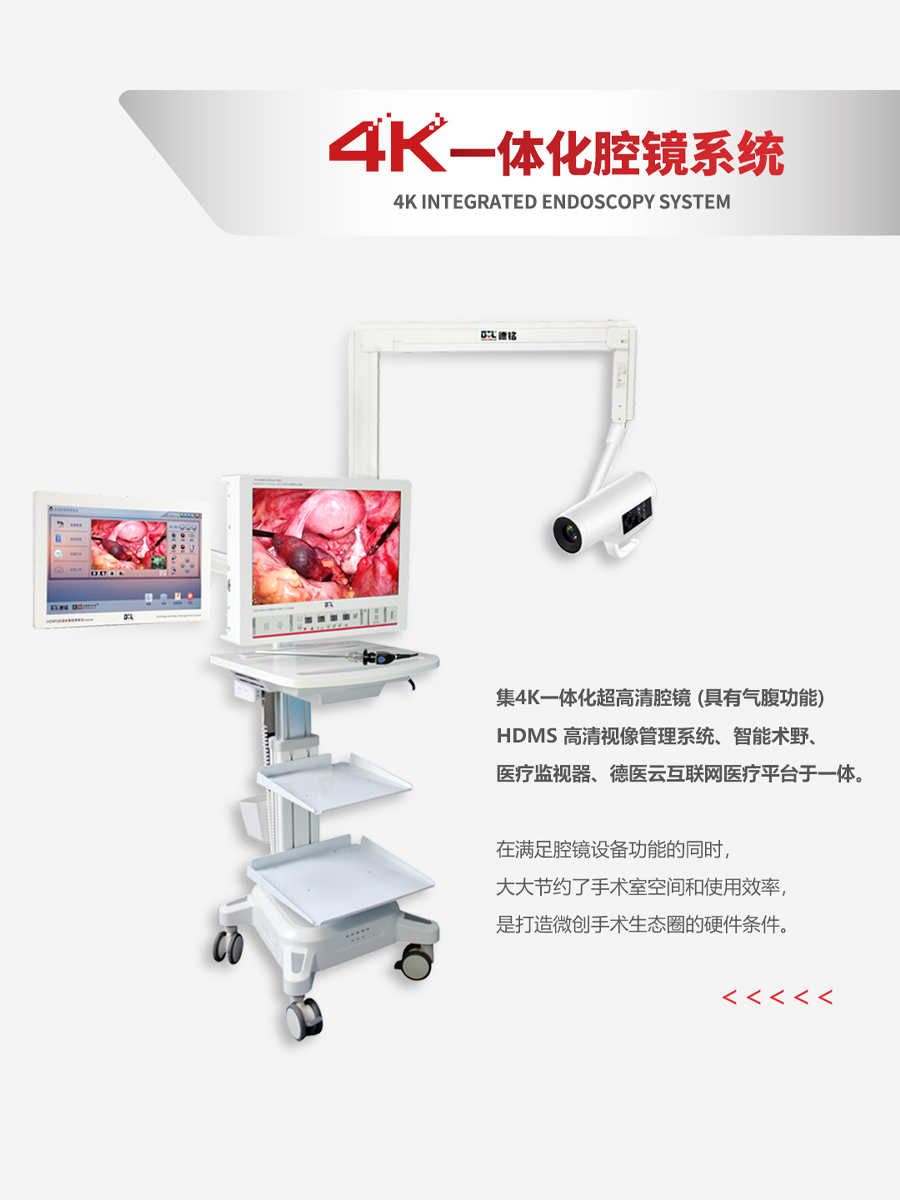 1667202781739873.png 未標題-1.png