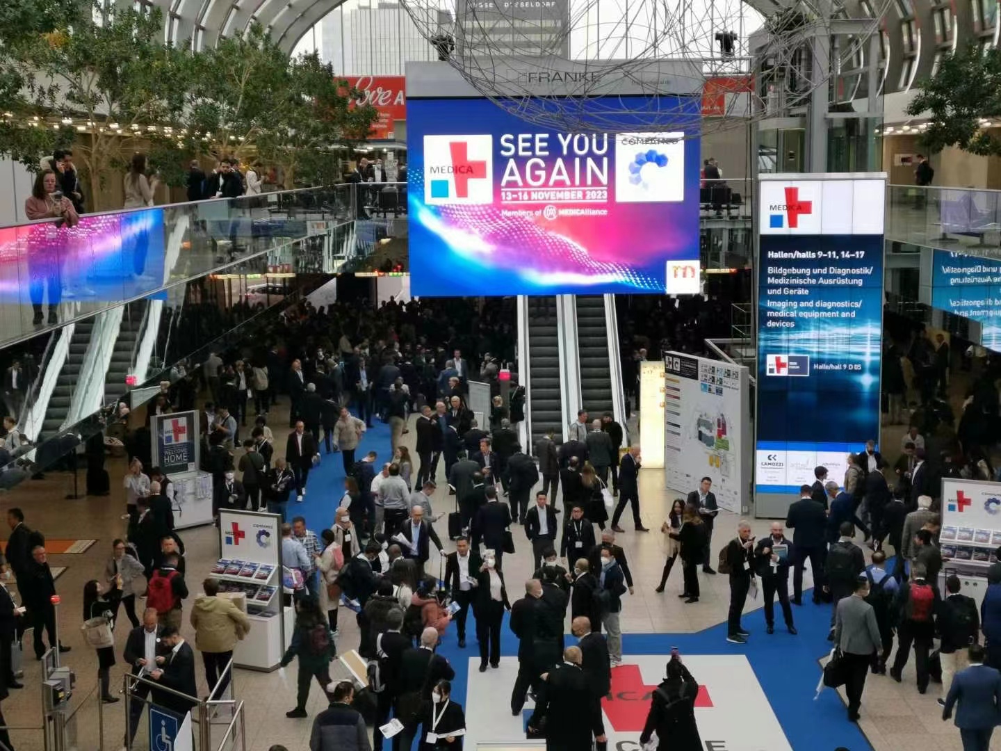 1669009992624190.jpg 微信圖片_20221118110740.jpg