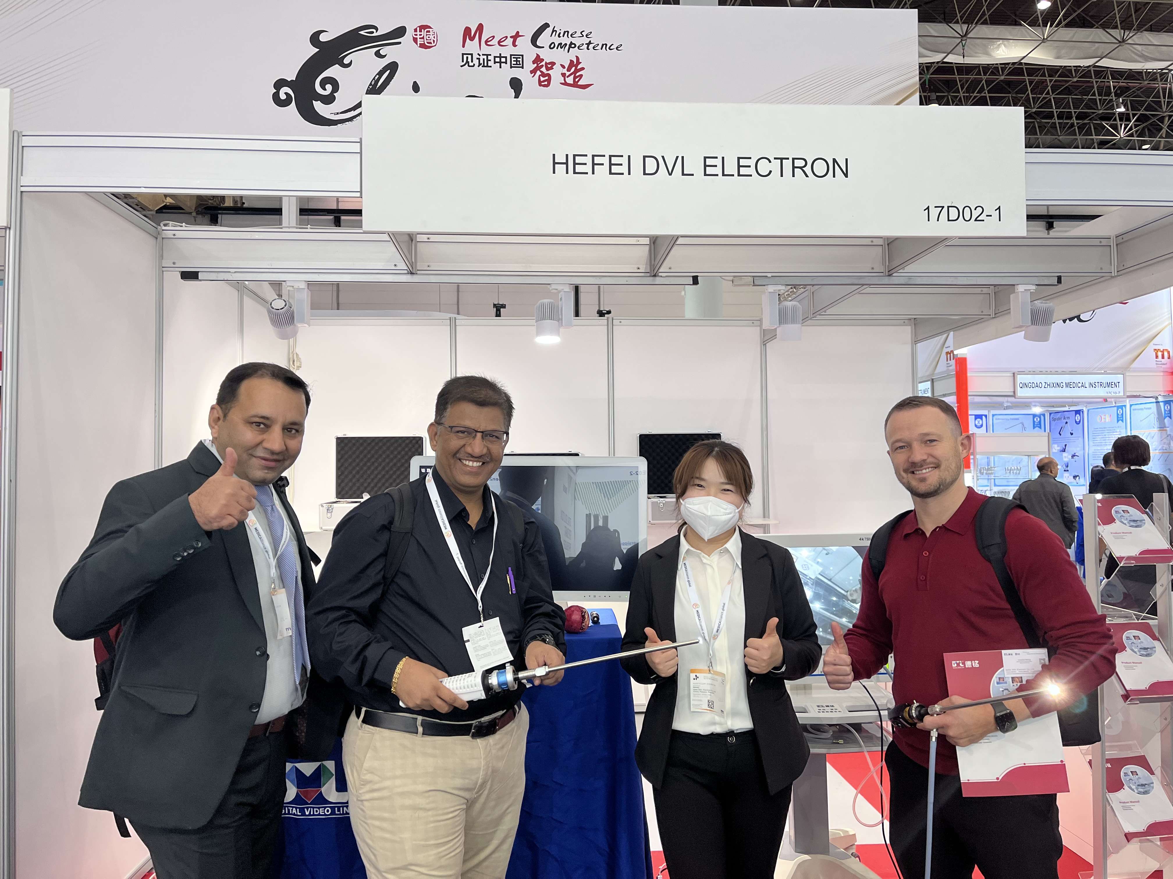 1669010583838798.jpg 微信圖片_20221118110848.jpg