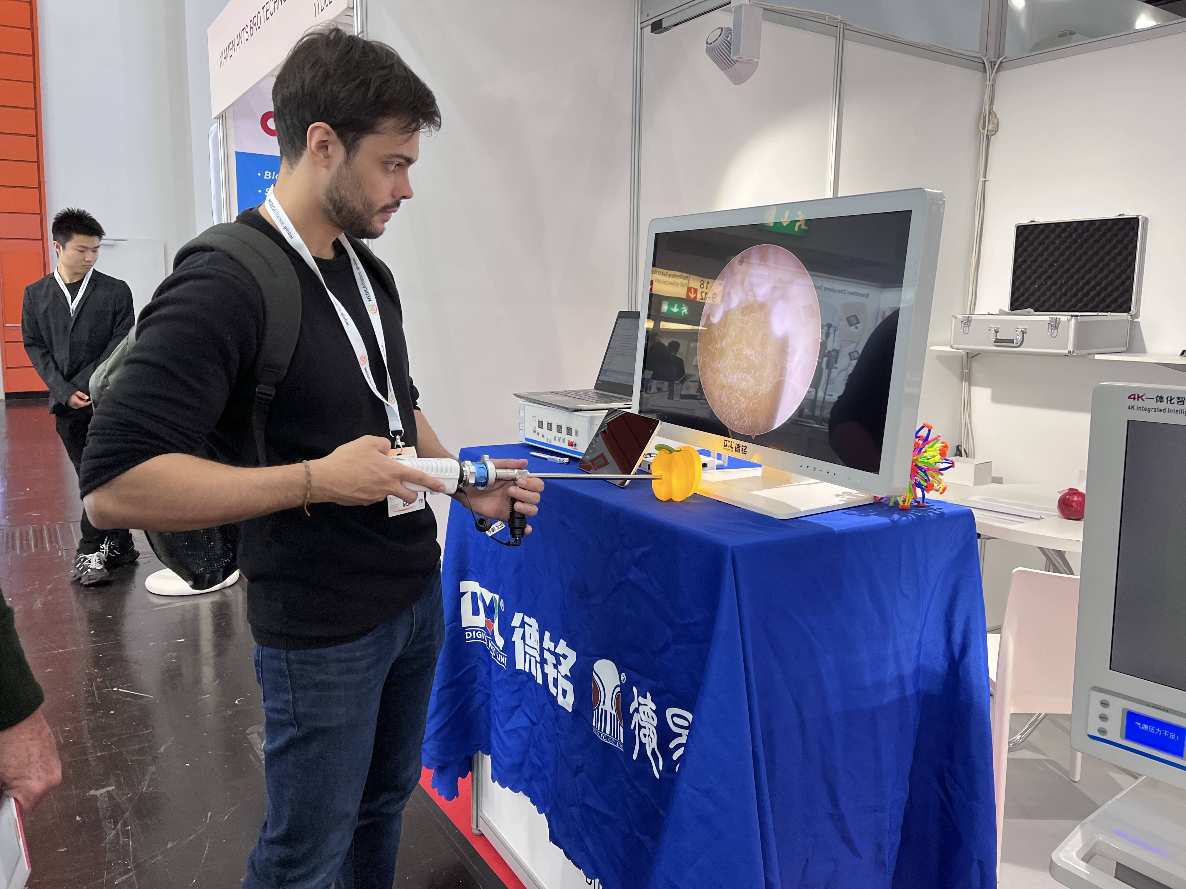 1669010702322481.jpg 微信圖片_20221118110617.jpg