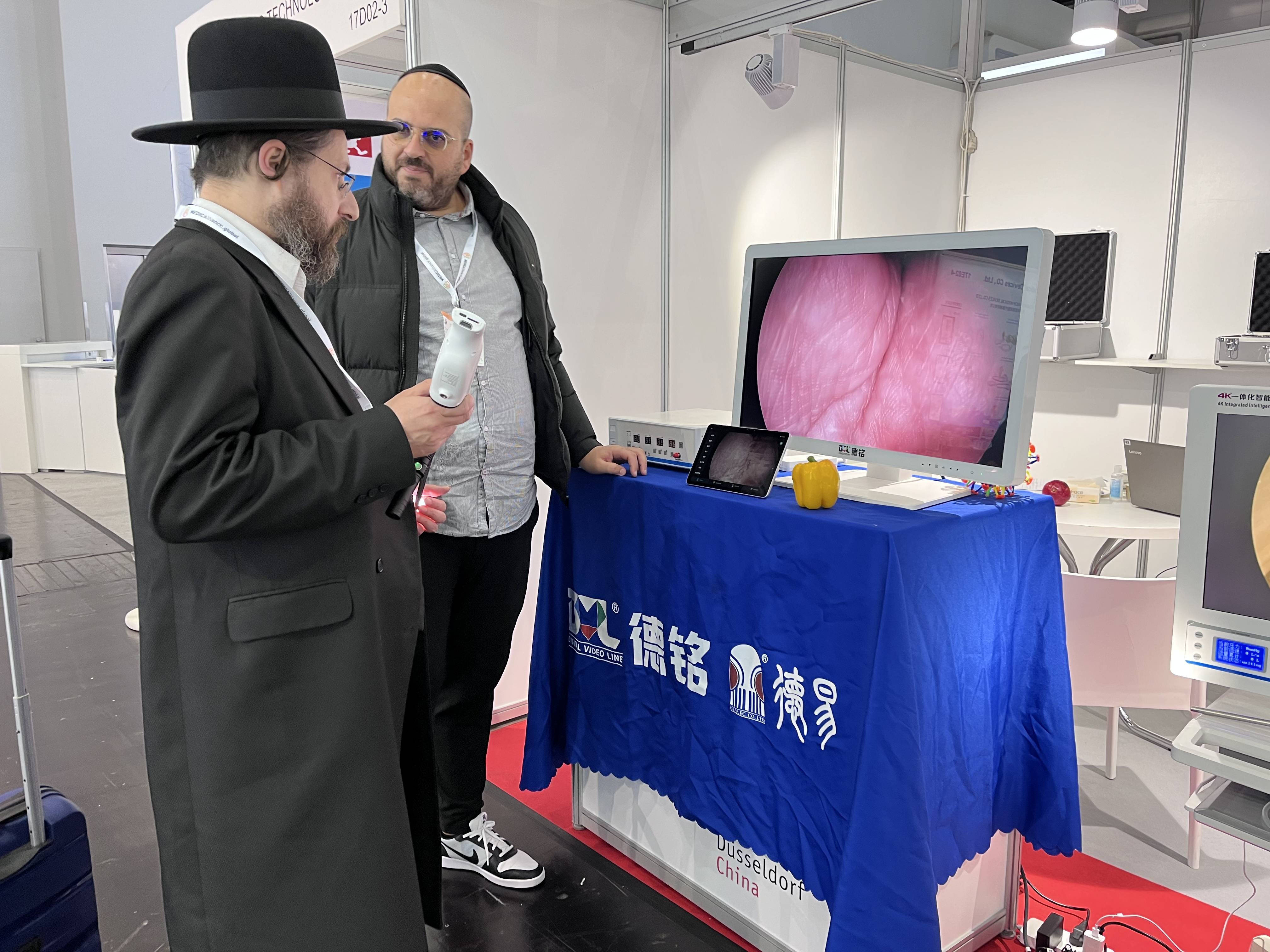 1669010879166707.jpg 微信圖片_20221118110635.jpg