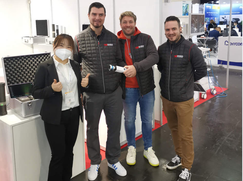 1669011015731538.png 微信截圖_20221118134033.png