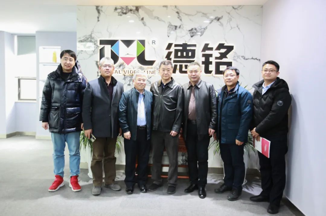 1676874455841859.jpg 微信圖片_20230220142624.jpg