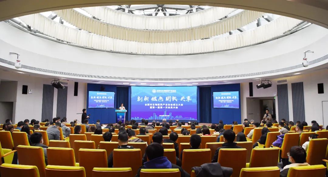 1677464575817618.jpg 1.jpg