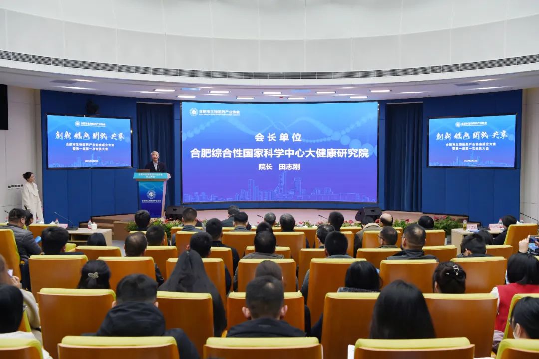 1677464665321165.jpg 2.jpg