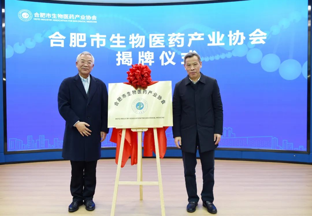 1677465155729593.jpg 3.jpg