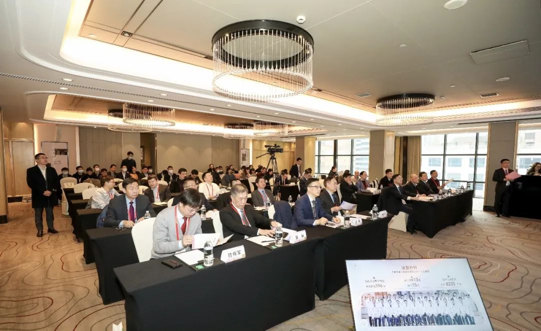 1677476858291157.jpg 微信圖片_20230227111755.jpg