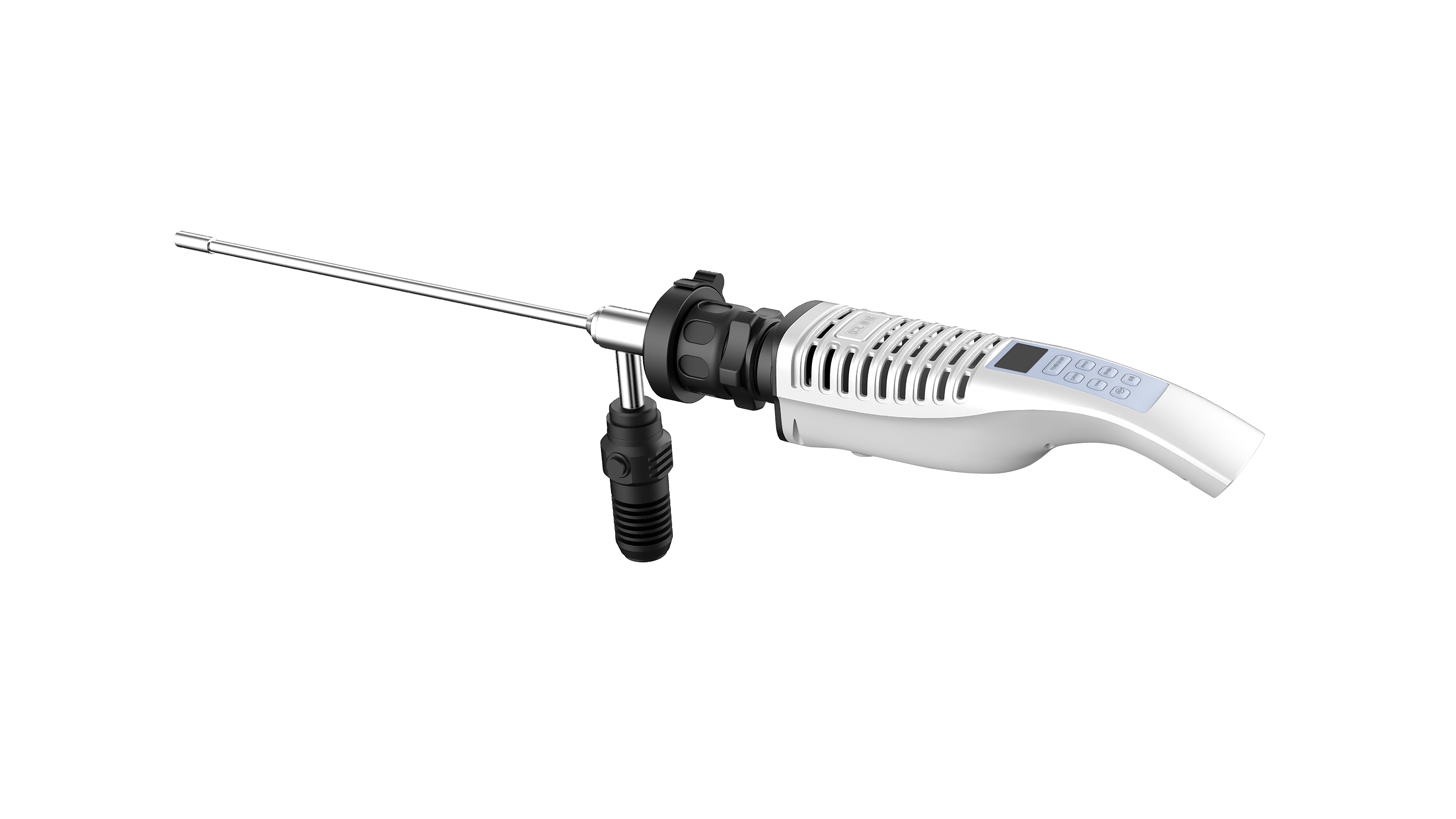 1679550436421507.png 04(1).png