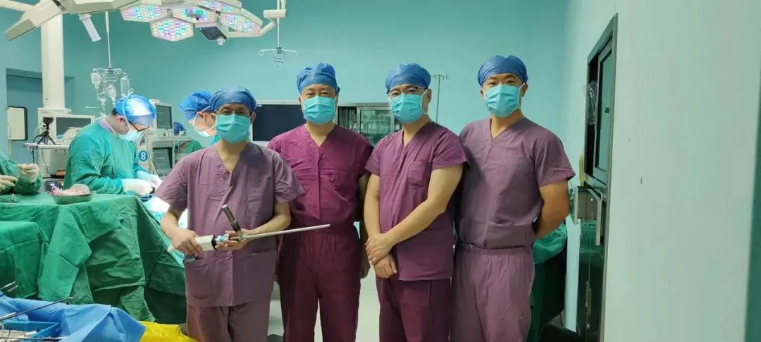 1679550603871759.jpg 微信圖片_20230323133302.jpg