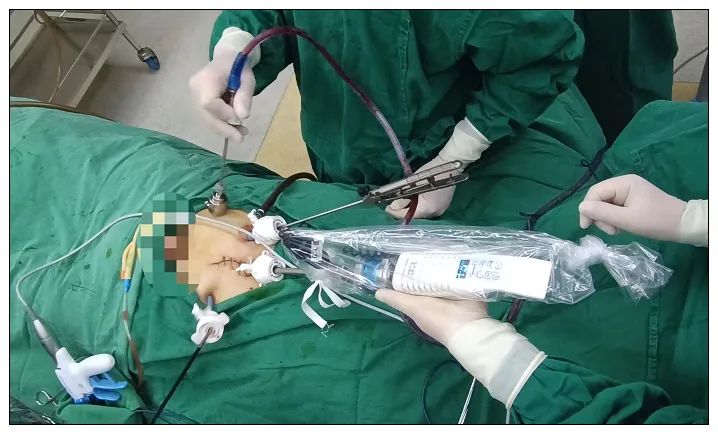 1679551223280389.jpg 微信圖片_20230323135607.jpg