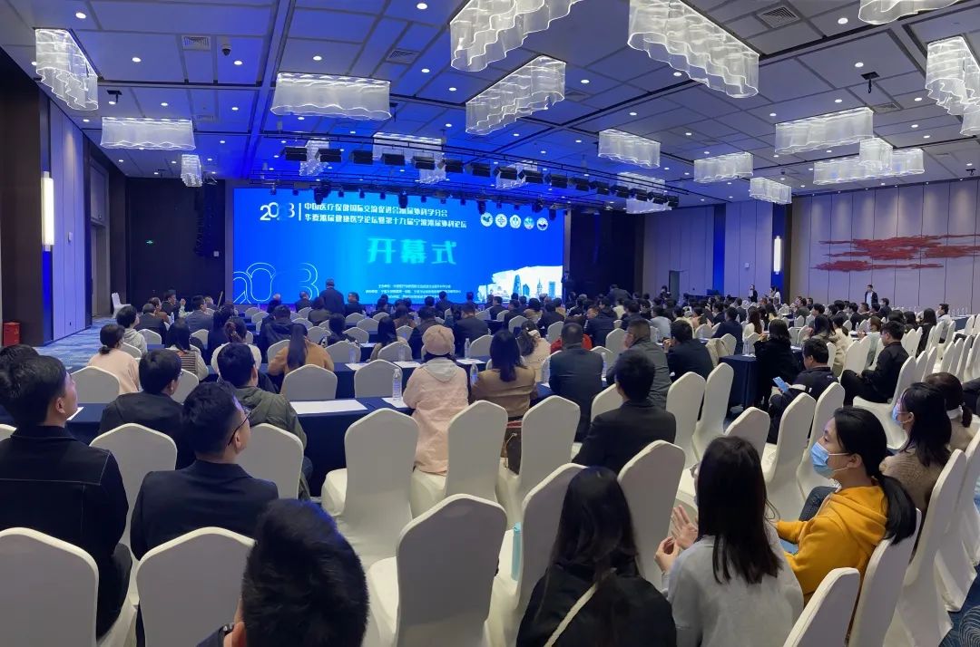 1681436868619413.jpg 微信圖片_20230413134154.jpg