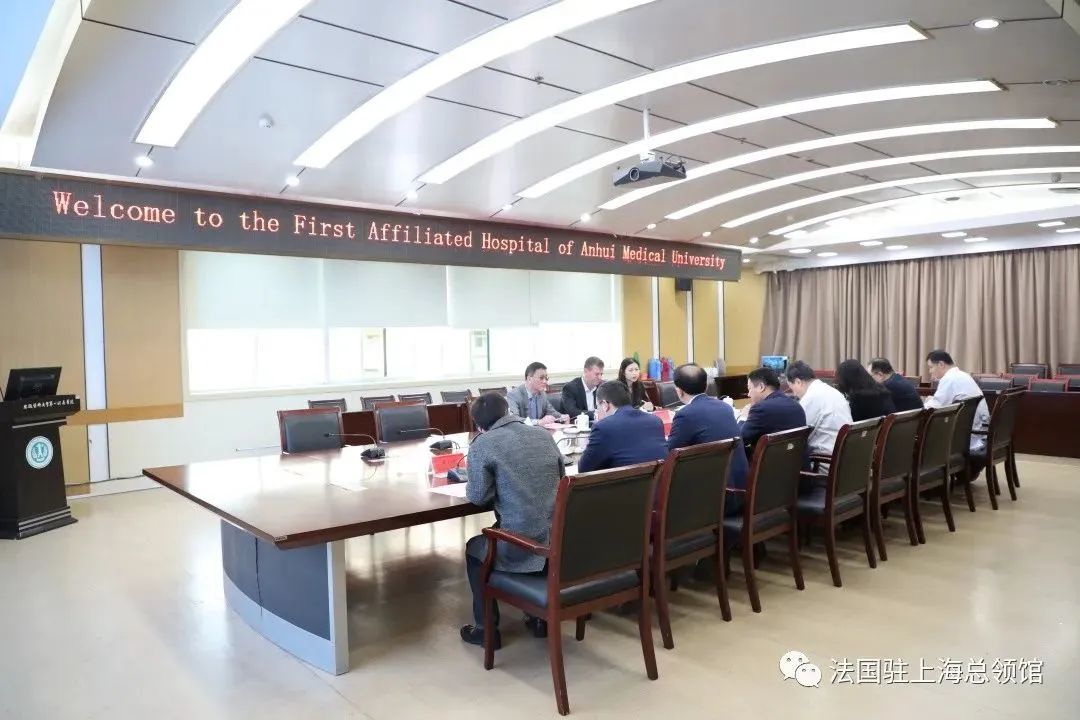 1681708211643395.jpg 微信圖片_20230417130427.jpg