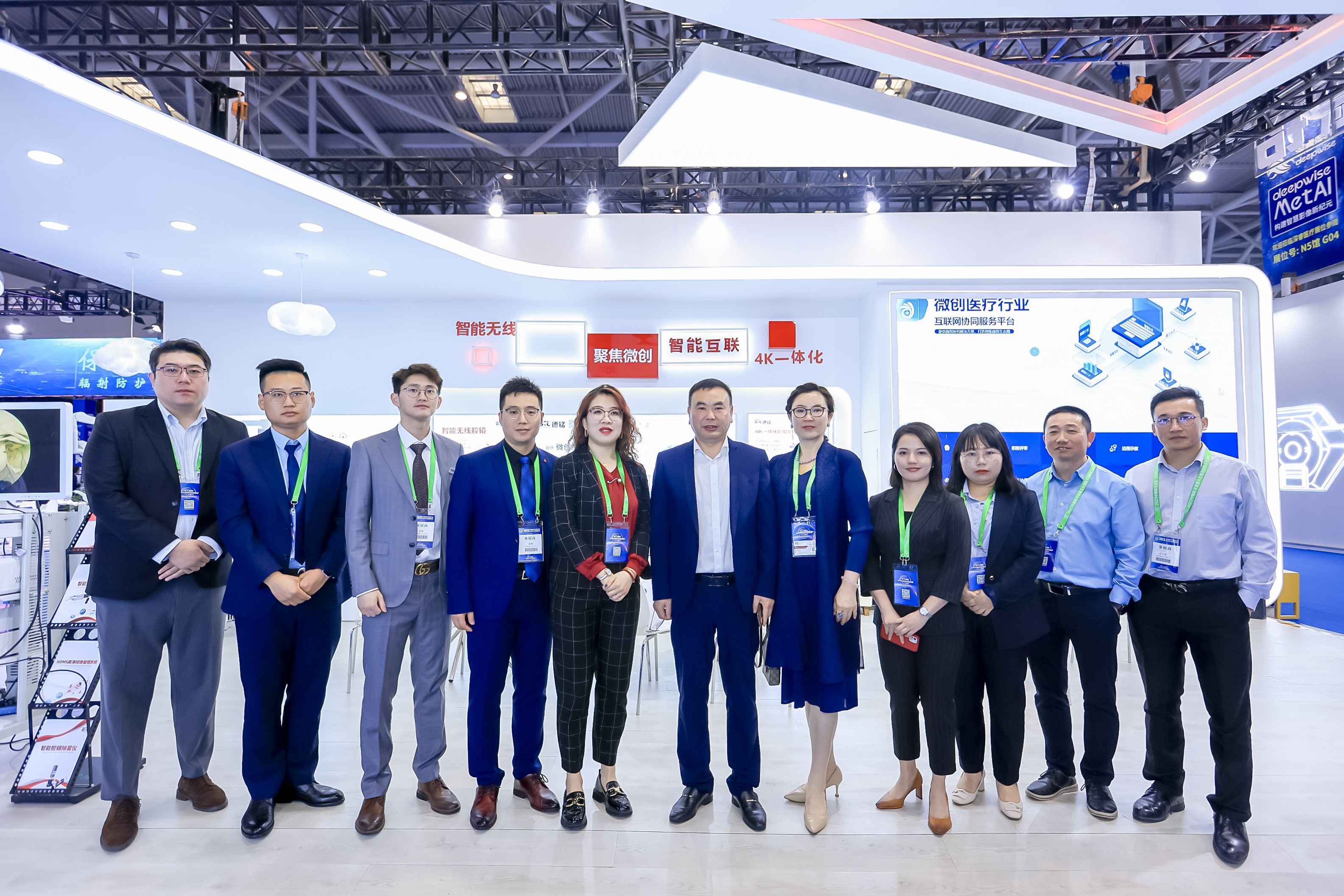 1683168231652434.jpg ACF9DCA5-5E30-4A3B-B445-FFF9415B8281-16697-0000038C02257F64.jpg