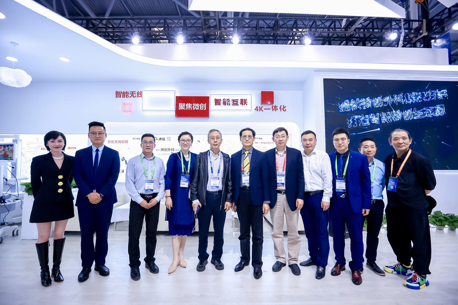 1683168496268494.jpg IMG_9330.JPG