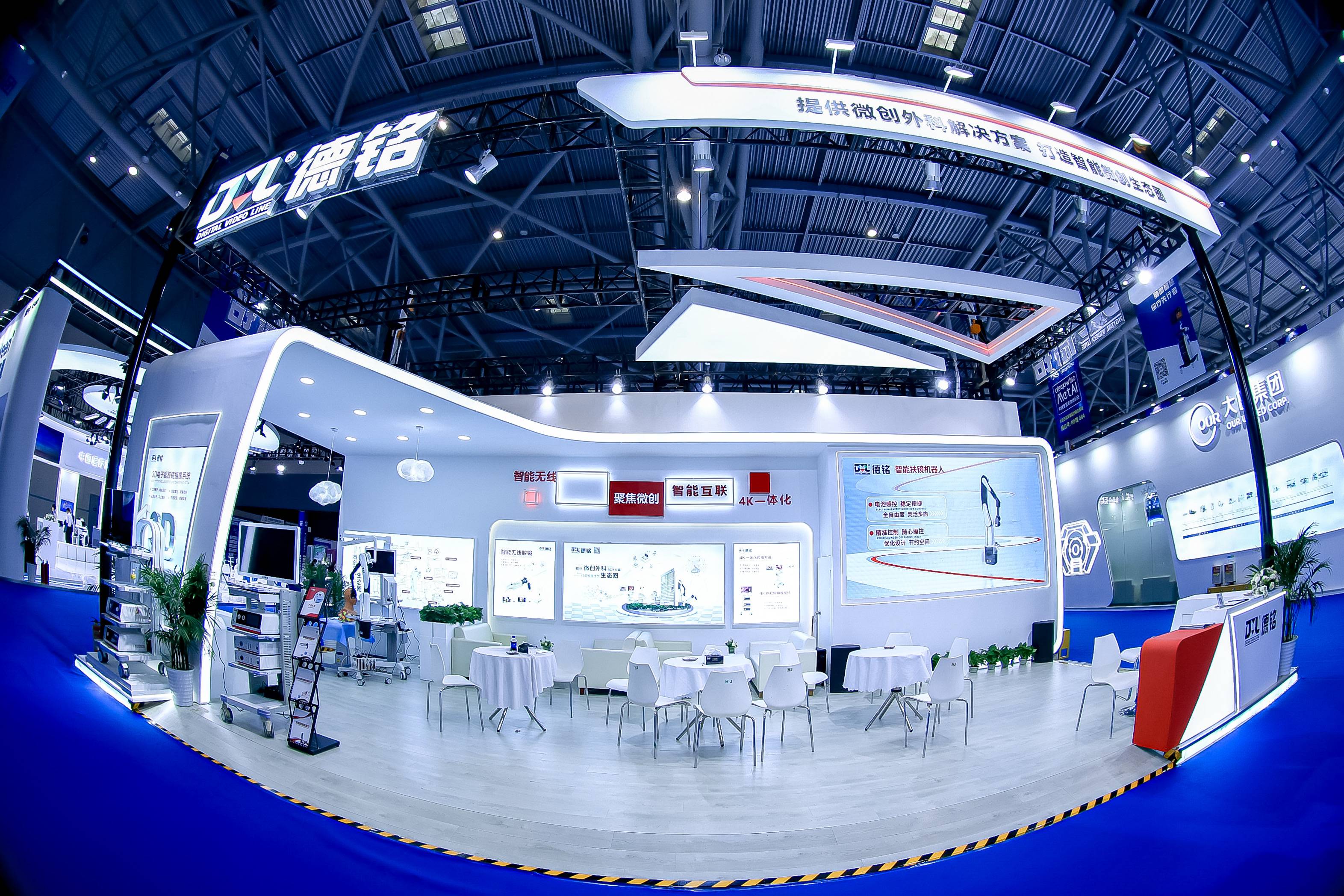 1683168862335346.jpg IMG_9343.jpg