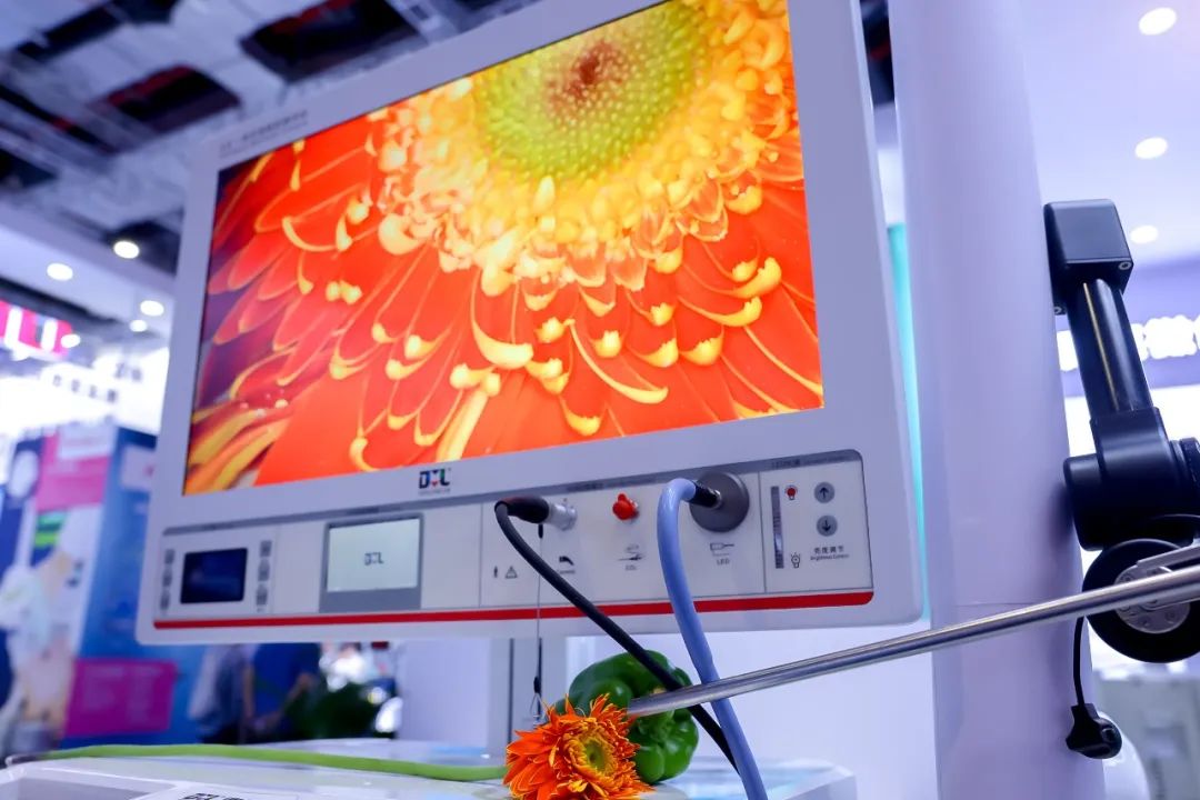 1684482914379271.jpg 微信圖片_20230519133305.jpg