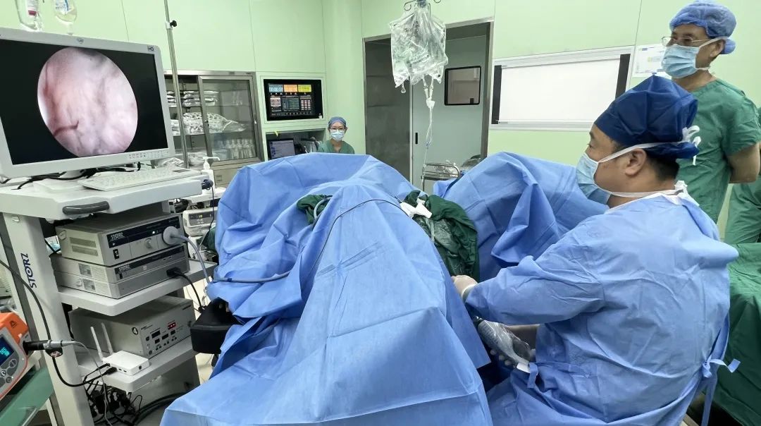 1685586653289588.jpg 640 (1).jpg