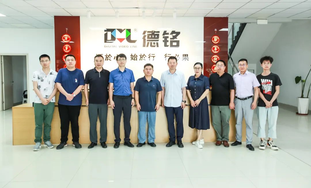 1687222543201092.jpg 640.jpg