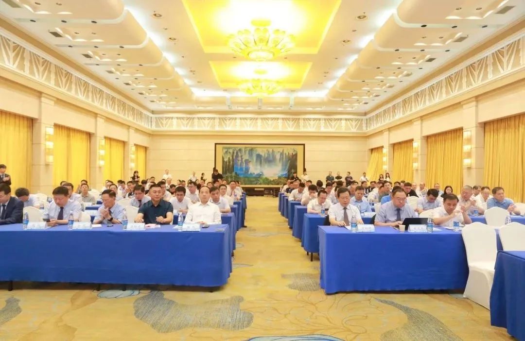 1688977407768560.jpg 640.jpg