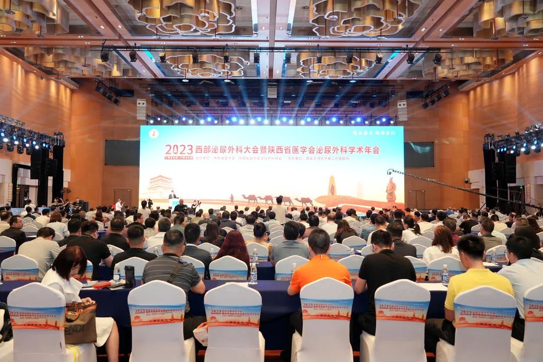 1690772374934688.jpg 640.jpg