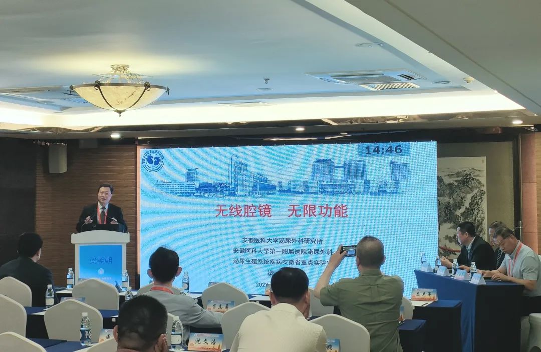 1690772913336230.jpg 640 (3).jpg