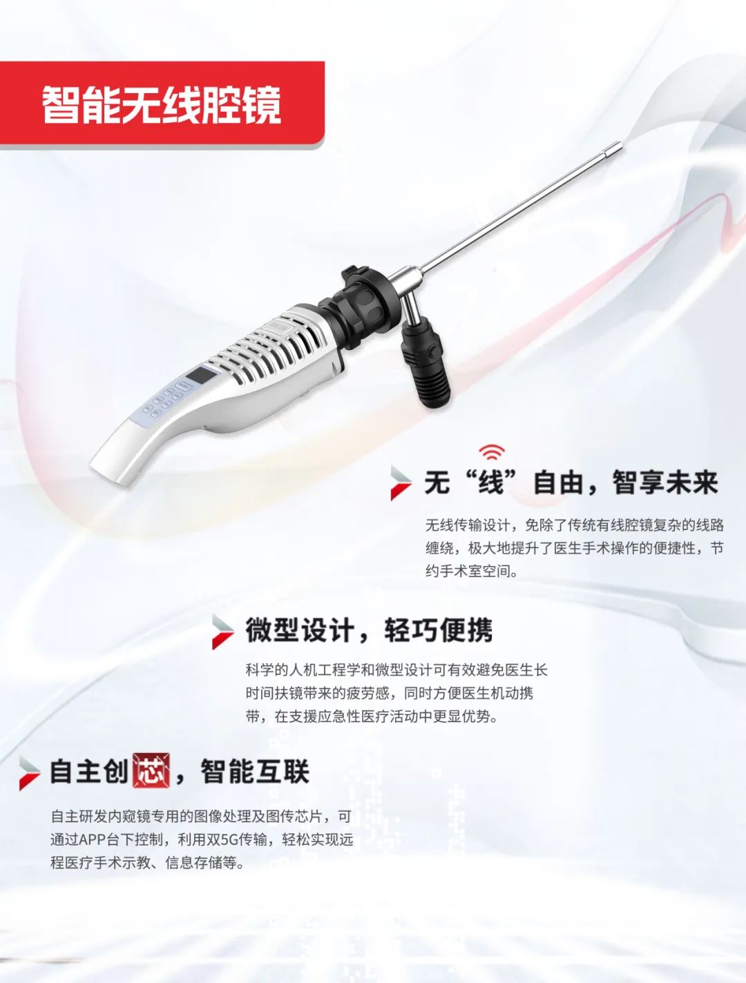 1690773092471901.jpg 640 (7).jpg