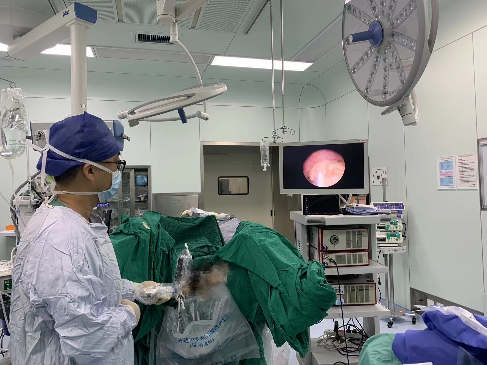 1691649736270658.jpg 微信圖片_20230808084342.jpg