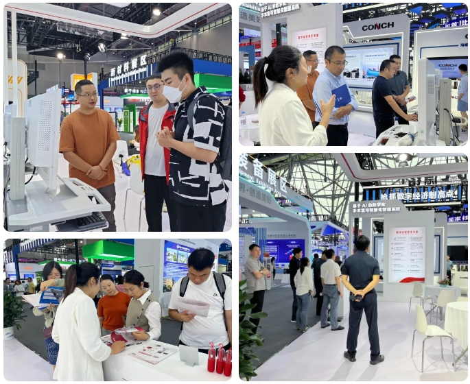 1695710474929129.png 微信截圖_20230926140345.png