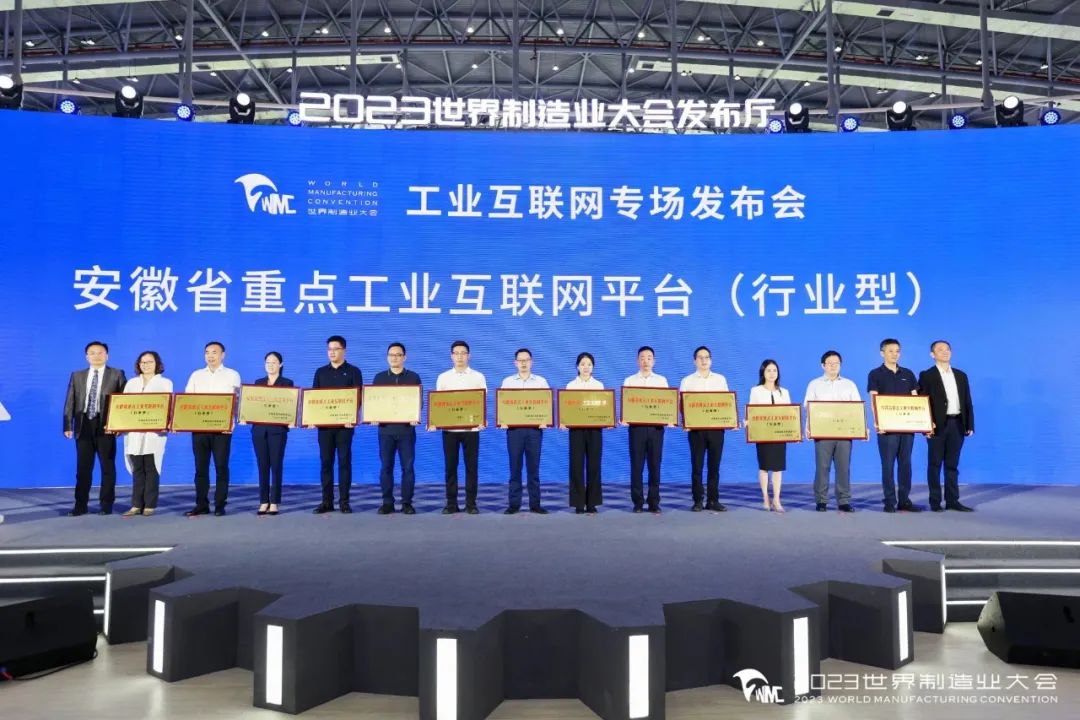 1695710587843533.jpg 640 (2).jpg