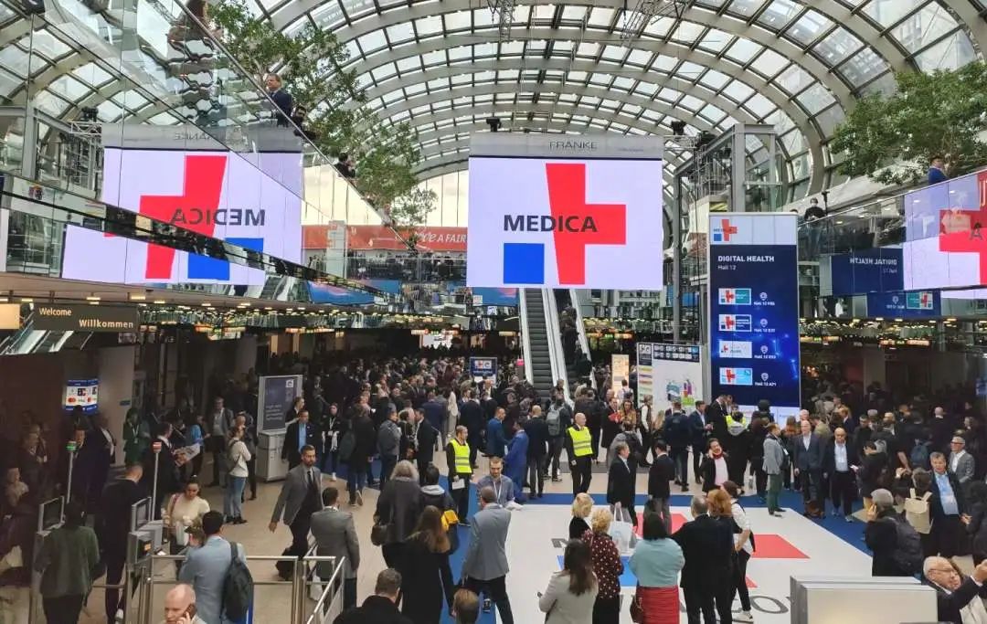 1700096975155657.jpg 官網1.jpg