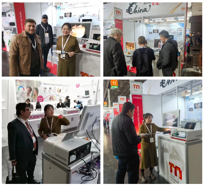 1700097608708325.png 官網3.png