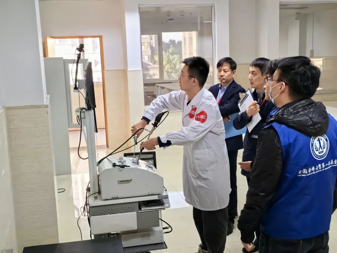 1701051594310300.jpg 640 (2).jpg