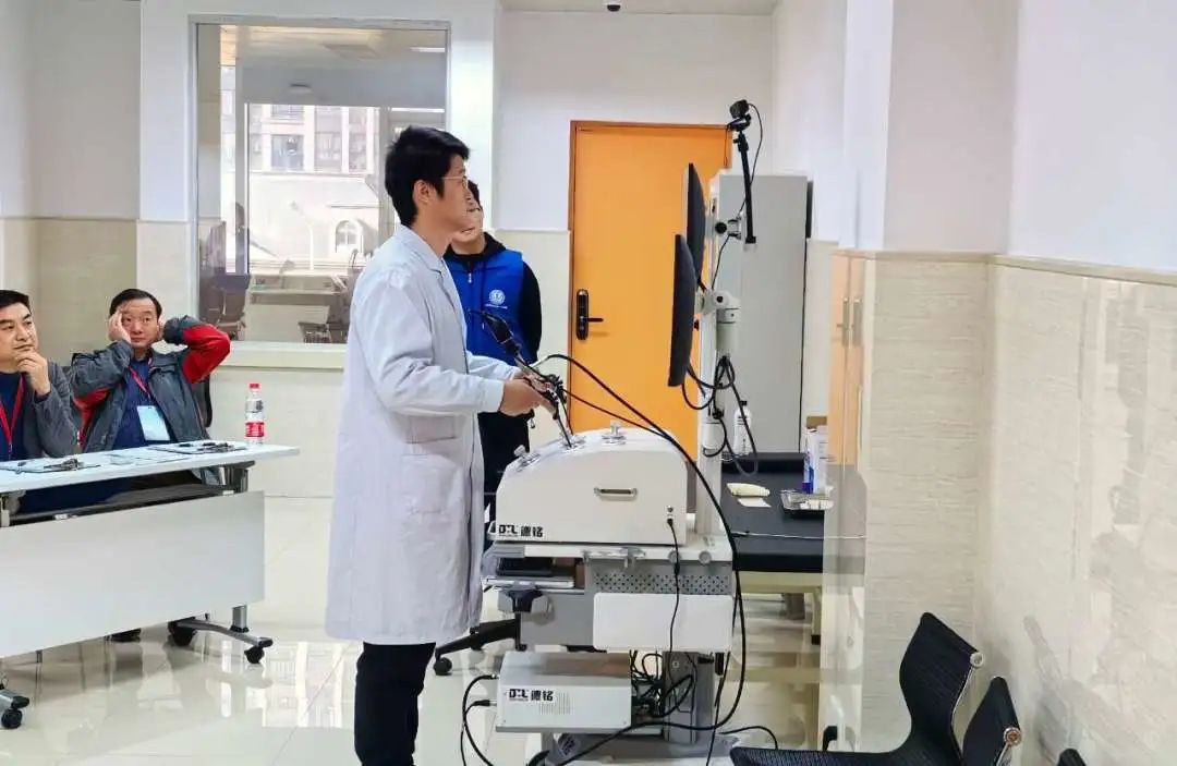 1701051634300215.jpg 640 (3).jpg