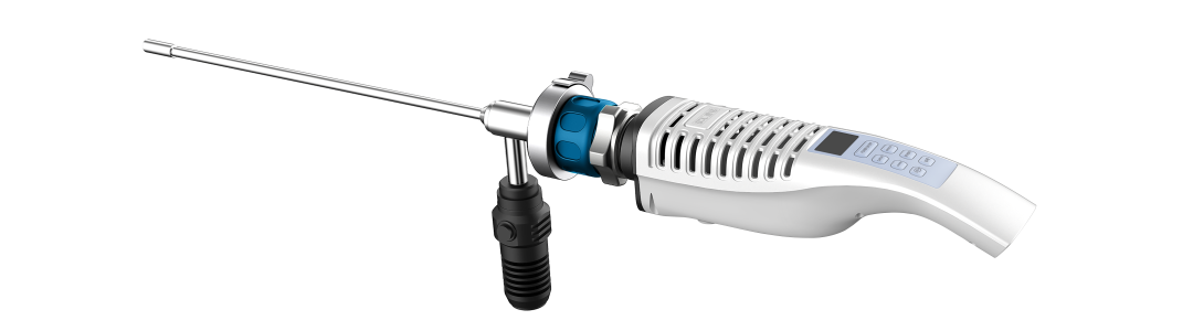 1704177884214802.png 640 (2).png