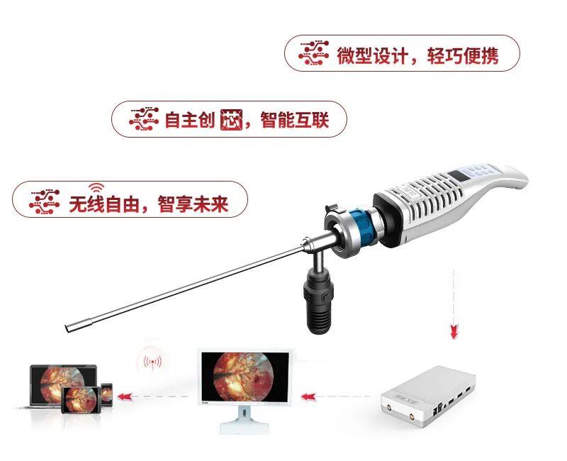 1704177897366377.jpg 640 (9).jpg