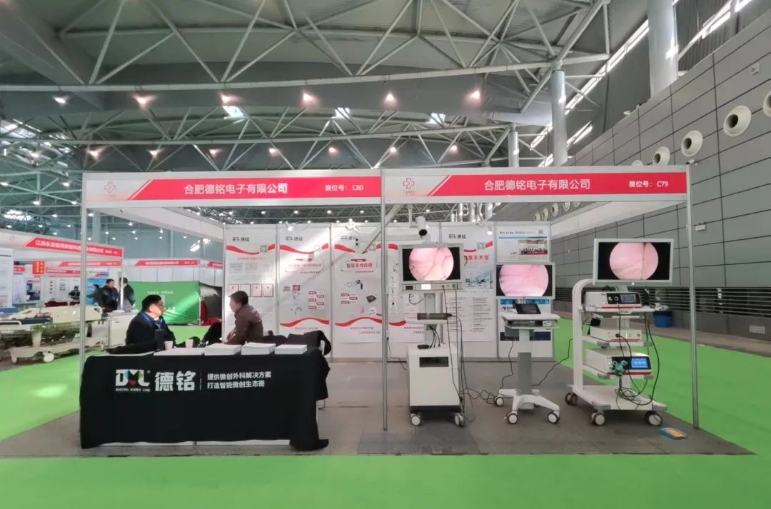 1710224329669955.jpg 640.jpg